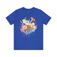 thumbnail image 1 of Music T Shirt, 1 of 34