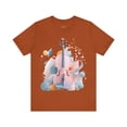 thumbnail image 1 of Music T Shirt, 1 of 67