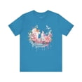 thumbnail image 1 of Music T Shirt, 1 of 34
