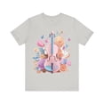 thumbnail image 1 of Music T Shirt, 1 of 61