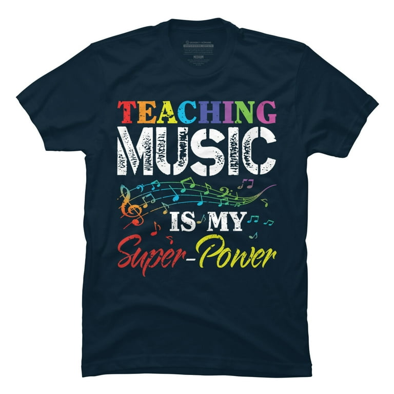 Teaching Science Is My Superpower. Gift Science Teachers Teaching Science Is My Superpower. Gift Science Teachers