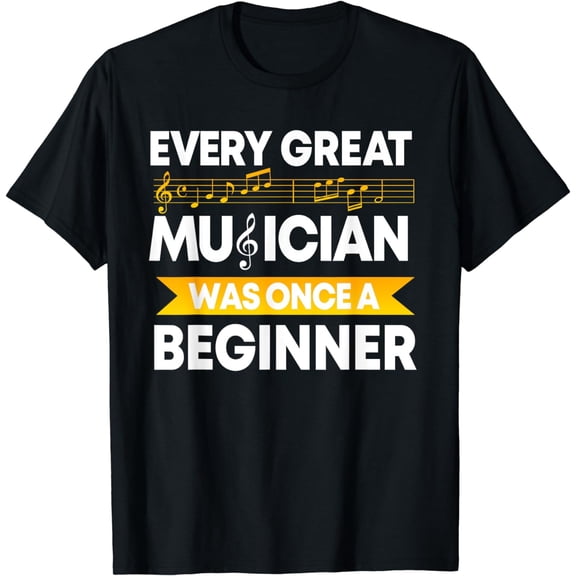 Music Teacher Musical Education Musician Instructor T-Shirt mens t shirt，black，women，funny，misfits，men，journey