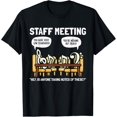 thumbnail image 1 of Music Theory Musician Music Teacher Funny Musical Notes T-Shirtmen and women can wear, black, white, gifts.S,M,L,XL,2XL,3XL,1638XL, 1 of 4