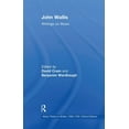 thumbnail image 1 of Music Theory in Britain, 1500-1700: Crit John Wallis: Writings on Music, (Paperback), 1 of 1