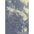 thumbnail image 1 of Music Theory in the Age of Romanticism, (Paperback), 1 of 1
