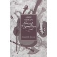 thumbnail image 1 of Pre-Owned Music Therapy: Group Vignettes (Paperback) 0962408093 9780962408090, 1 of 1