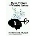 thumbnail image 1 of Music Therapy and Mental Illness, 1 of 1