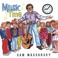 thumbnail image 1 of Music Time, 1 of 1