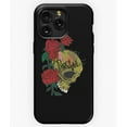 thumbnail image 1 of Music Tour Rock Classic 2025 Pierce The Veil G6844 Phone Case for iPhone17 16 15 14 13 12 11 Pro Max, 1 of 2