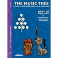 thumbnail image 1 of Pre-Owned The Music Tree English Edition Student's Book: Part 2b -- A Plan for Musical Growth at the Piano (Paperback) 0757925022 9780757925023, 1 of 1