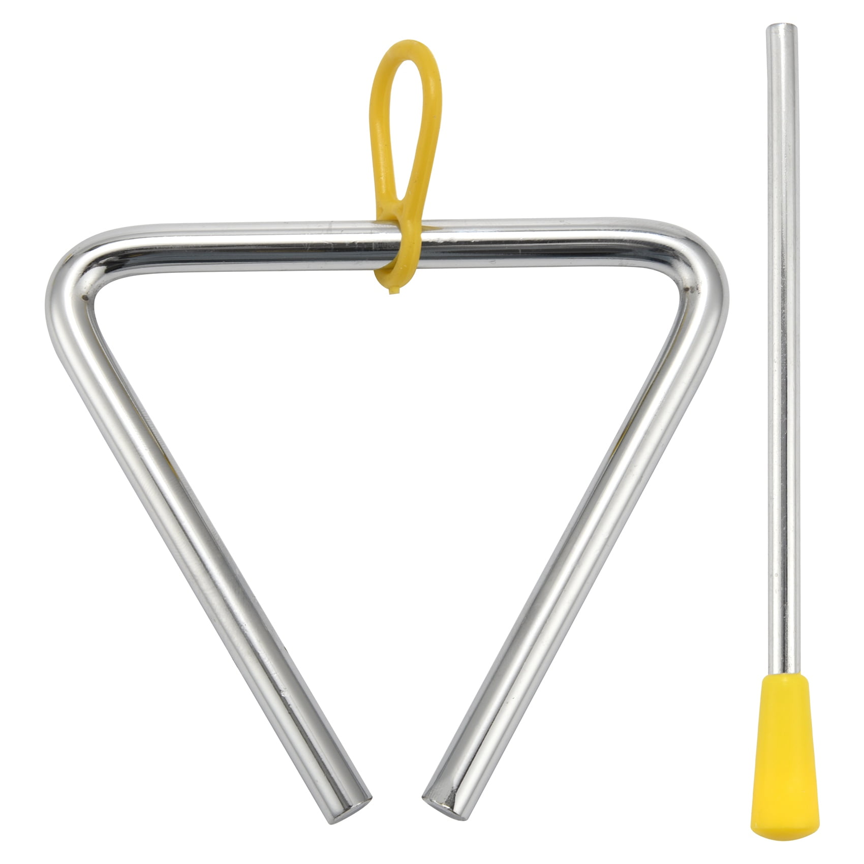 Triangle percussion deals