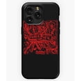 thumbnail image 1 of Music Vintage Retro Funny Graphic G6813 Phone Case for iPhone17 16 15 14 13 12 11 Pro Max, 1 of 2