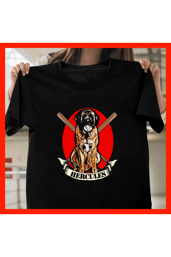 Music Vintage Retro Killin Boy Men Women H6158, Comfortable Unisex Graphic Shirt - Up to 5XL Available