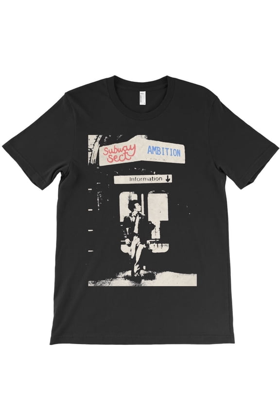 Music Vintage The Members Funny Call Me 70s Punk Band Music Fan H30340 T-Shirt, for Men and Women, Up to Size 5XL