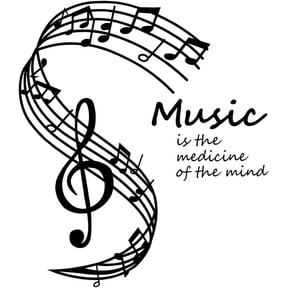Music Note Decor For Home Walls music-note-decor-for-home-walls