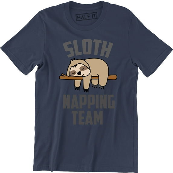 Music Weapon of Choice Musicians Favorite Tool Men's T-Shirt