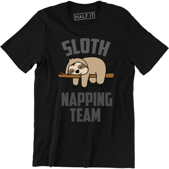 Music Weapon of Choice Musicians Favorite Tool Men's T-Shirt