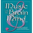 thumbnail image 1 of Pre-Owned Music with the Brain in Mind (Paperback) 1890460060 9781890460068, 1 of 1