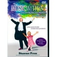 thumbnail image 1 of Music Within: Discovering the Joy - Again (DVD), Hal Leonard, Special Interests, 1 of 1