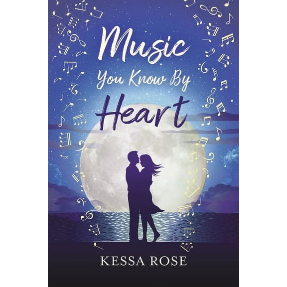 Music You Know By Heart (Paperback)