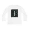 thumbnail image 1 of Music Youth Long Sleeve Competitor Tee, 1 of 4
