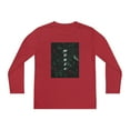 thumbnail image 1 of Music Youth Long Sleeve Competitor Tee, 1 of 4