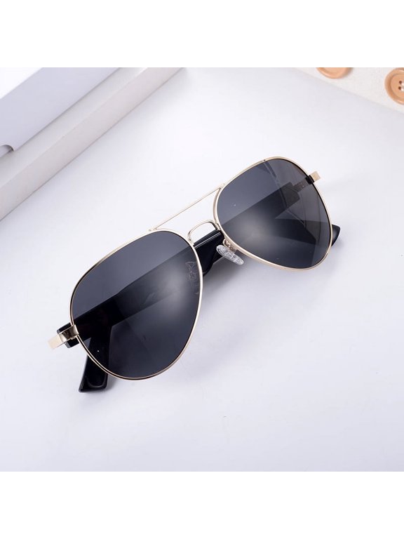 Music and Call Enabled: MZ01 Smart Sunglasses with UV380 Protection and Quick 15-Minute Charge