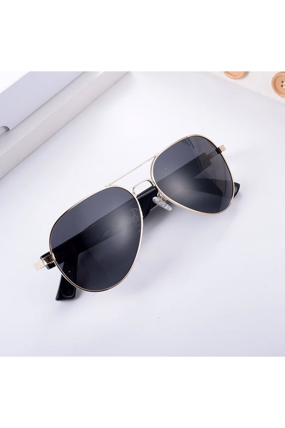 Music and Call Enabled: MZ01 Smart Sunglasses with UV380 Protection and Quick 15-Minute Charge