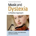 thumbnail image 1 of Music and Dyslexia, (Hardcover), 1 of 1
