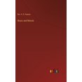 thumbnail image 1 of Music and Morals (Hardcover), 1 of 1