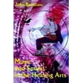 thumbnail image 1 of Pre-Owned Music and Sound in the Healing Arts (Paperback) 0882680560 9780882680569, 1 of 1