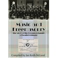 thumbnail image 1 of Music and freemasonry, (Paperback), 1 of 1