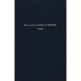 thumbnail image 1 of Music and the Aesthetics of Modernity: Essays (Hardcover), 1 of 1