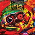 thumbnail image 1 of Music for Bosch People, 1 of 2