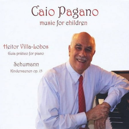 Music for Children