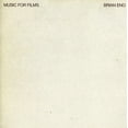 thumbnail image 1 of Music for Films, 1 of 1