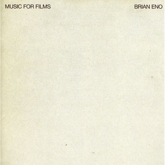 Music for Films