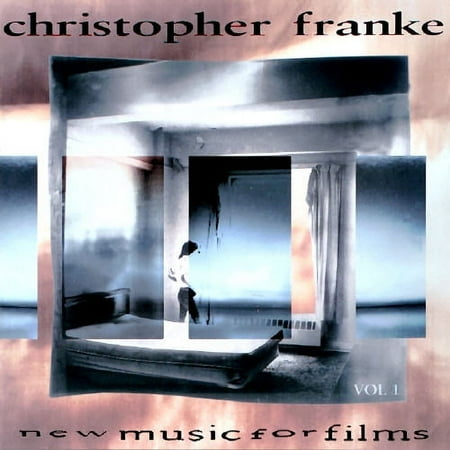 Music for Films, Vol. 1