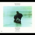 thumbnail image 1 of Eleni Karaindrou - Music for Films - Music & Performance - CD, 1 of 1