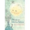 thumbnail image 1 of Music for Mister Moon (Hardcover), 1 of 1