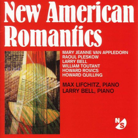 Music for Piano