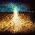 thumbnail image 1 of Music for Roots, 1 of 1