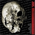 thumbnail image 1 of Music for a Slaughtering Tribe, 1 of 1