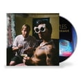 thumbnail image 1 of Harry Styles Music for a Sushi Restaurant (CD) Single, 1 of 1