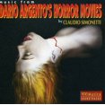 thumbnail image 1 of Music from Dario Argento's Horror Movies, 1 of 1