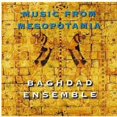 thumbnail image 1 of Music from Mesopotamia, 1 of 1