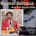 thumbnail image 1 of Music from Rancho Deville, 1 of 1