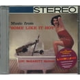 thumbnail image 1 of Music from Some Like It Hot, 1 of 4