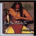thumbnail image 1 of Pre-Owned Music from a Painted Cave (CD 0021585092723) by Robert Mirabal & Rare Tribal Mob, 1 of 1