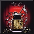 thumbnail image 1 of Music from the Jar - Once Upon a Life - Music & Performance - CD, 1 of 1